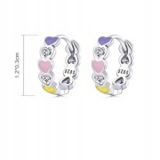 950a9a389db318ed4d46867e314ffce9