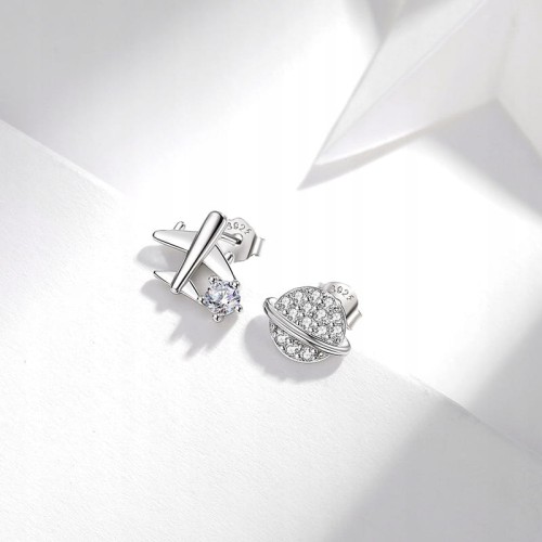 26318ed91c02ec097e27bc54b197923c