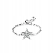 d50ac1929963a17f6718ae4d9e624ec0