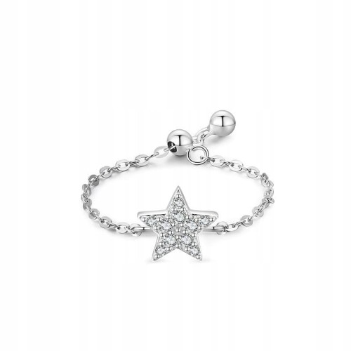 d50ac1929963a17f6718ae4d9e624ec0