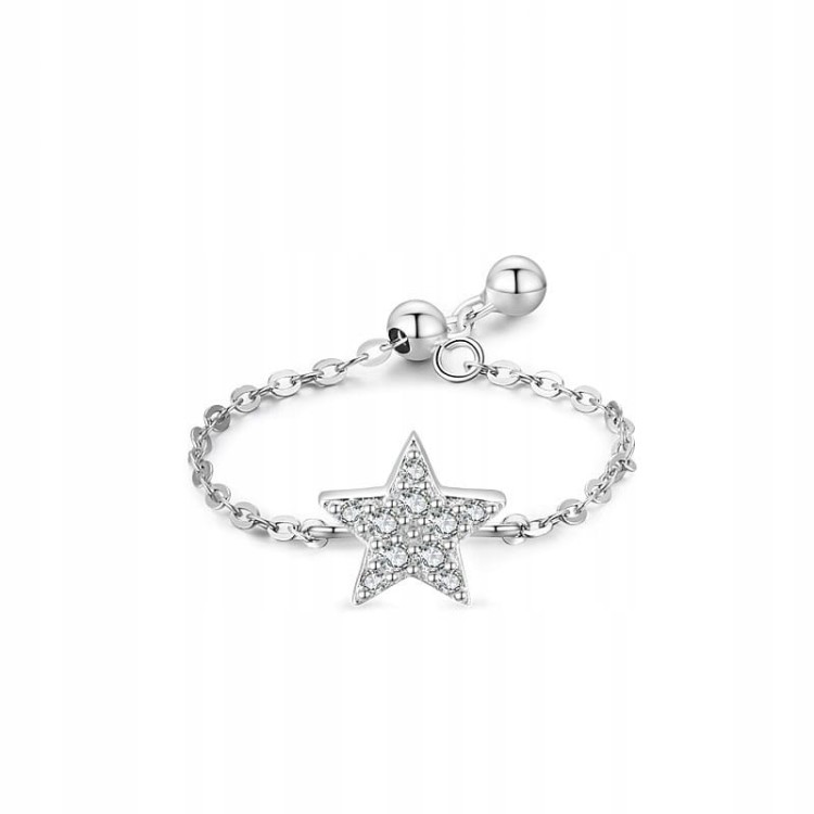 d50ac1929963a17f6718ae4d9e624ec0