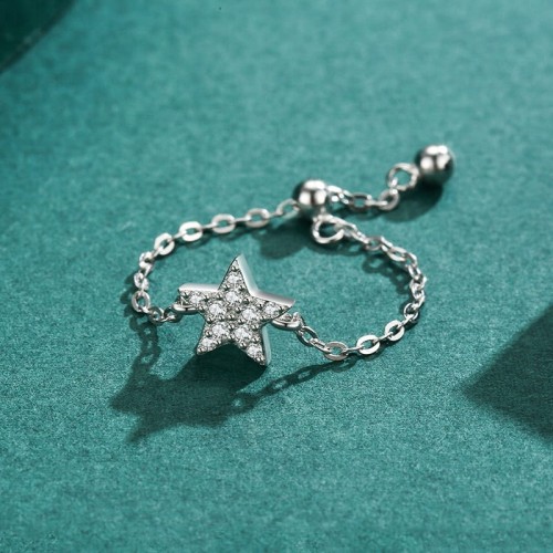 dee9ef80d976ac91bcc5cb2a53716da1