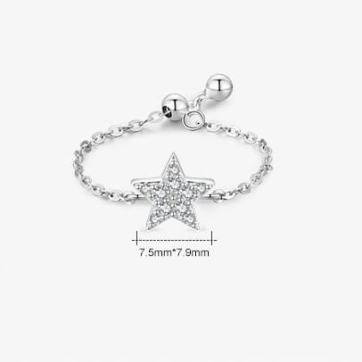 7aa7d80d5525d0397391b57ae2bab5f1