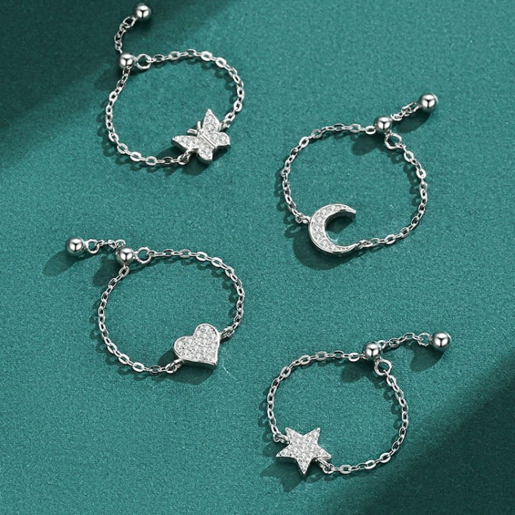 b4e15a6872543892fd4169583c4004ad