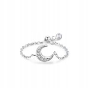 31876fba14133ca294255bd5eed34ab8