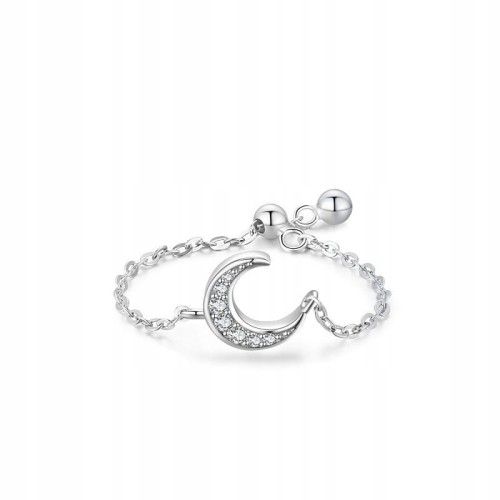 31876fba14133ca294255bd5eed34ab8