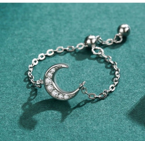 aaa6d1367b7d83c7baadc7e312e7a5af