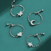 3a9198d0574d2772c2e618208b571bbf