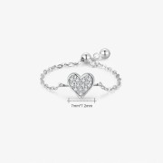 7aa6e0079a121b450f5f469832c24e8a