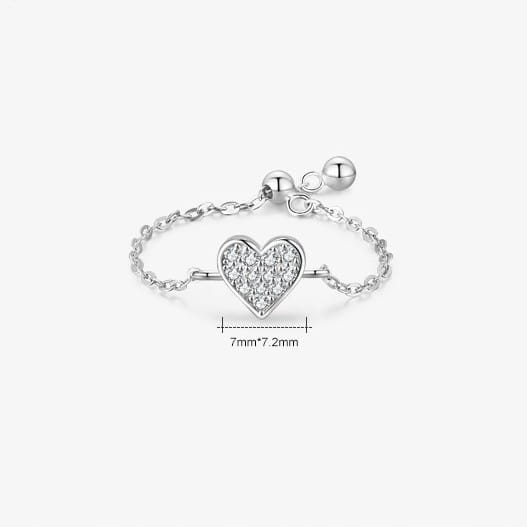 7aa6e0079a121b450f5f469832c24e8a