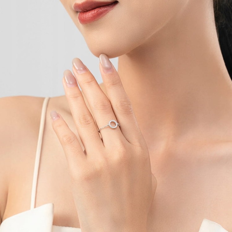 3ad88bb098106719da1dae6d743342b3