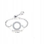 32776e5667f364d9b00ed39d88bd929a