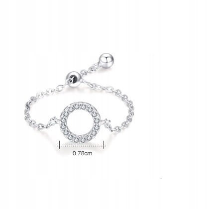 32776e5667f364d9b00ed39d88bd929a