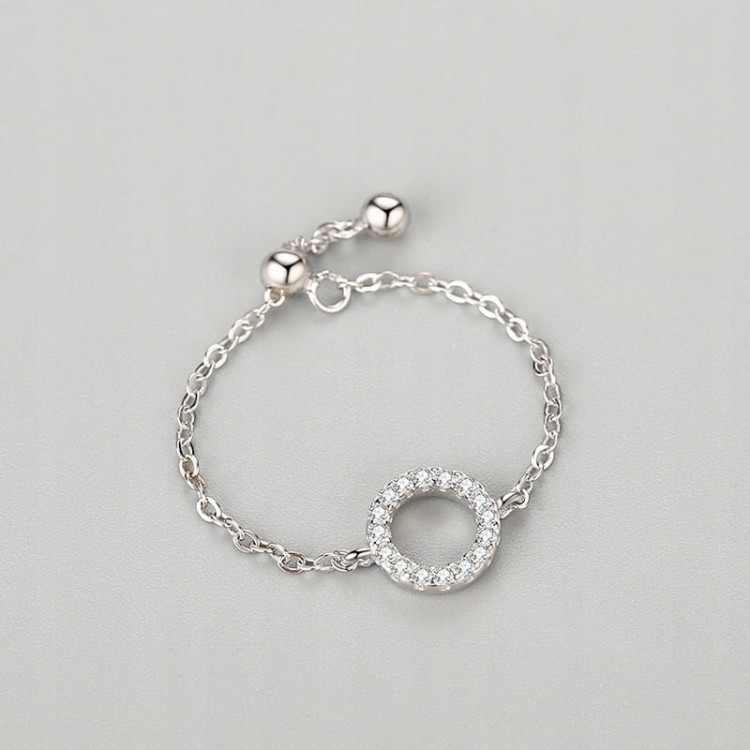 a175b9699f238446aeeeb234d92920ac