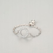 6e08c357806d0b3ea34bb0487da239da