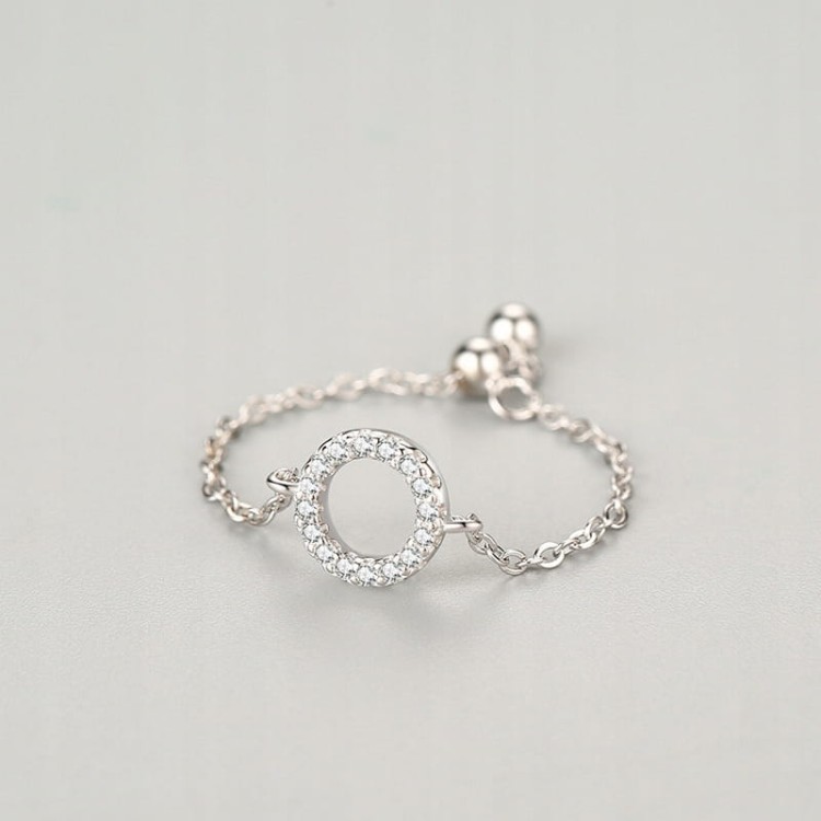 6e08c357806d0b3ea34bb0487da239da