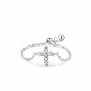 cfba8873b68e9b29121d1d693dad6d07