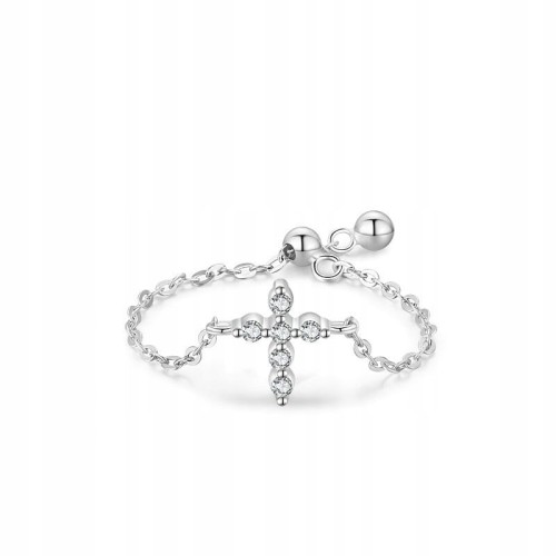 cfba8873b68e9b29121d1d693dad6d07