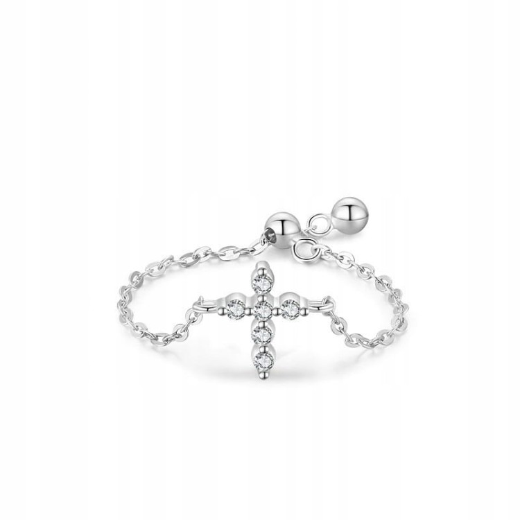 cfba8873b68e9b29121d1d693dad6d07