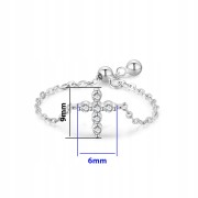 d0d62e5ccf66336e54cc7ff8c429d5a2