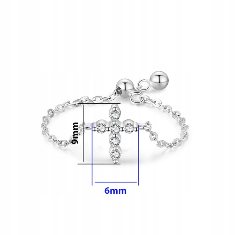 d0d62e5ccf66336e54cc7ff8c429d5a2