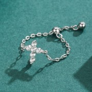 5600afc0426c3b5e2073573d52c887df