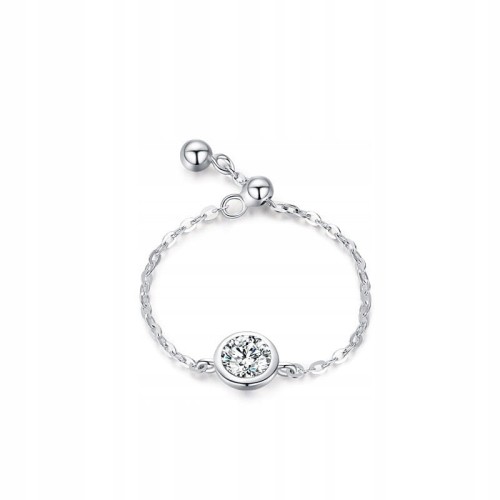 72e0b0b4f379c5c83c908956933f969a