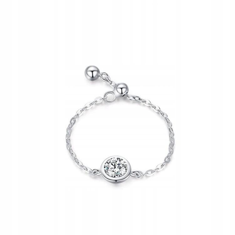 72e0b0b4f379c5c83c908956933f969a