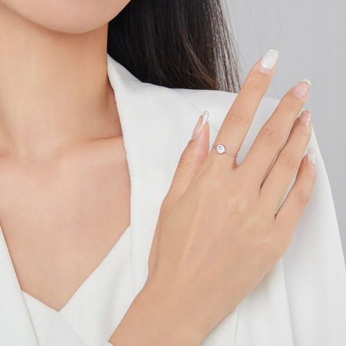 e72e65cdd4cb746303faa8b7b3eea81e