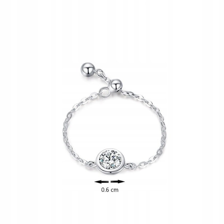 5c5e39ec96ac262bd79b6fc484759580