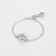 e22611dec6762be68b9560ebf02a2bd9