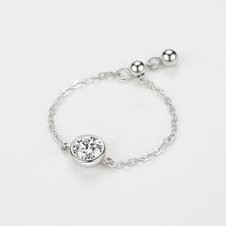 e22611dec6762be68b9560ebf02a2bd9