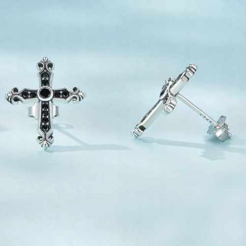 5a4e35c658f6252c018cca9acfe041d7