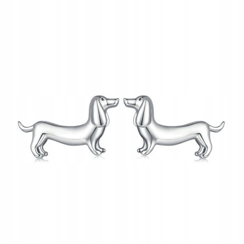 ed7113755b74f4f53ef287f5842a9baf