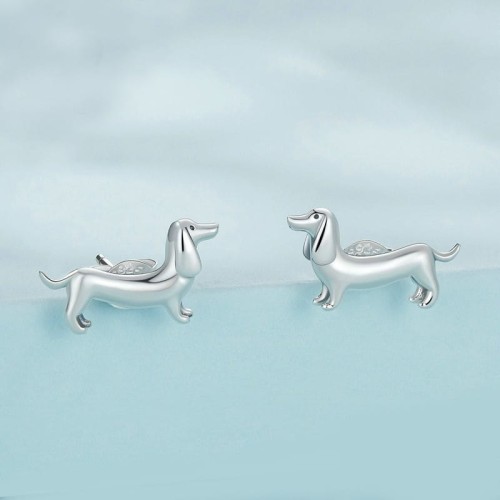 9f10d3fdcb172e2d195524ac5a9f98f7