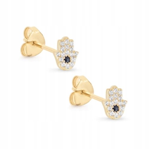 c86c0e0ab18c7f3f3b1589b1e7bcc7e8