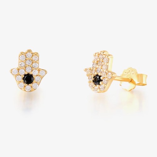 1c9ed0ad5a4eef83b9630dccb4580f56