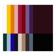 5b22ae3738dc92c32bbb04eda225e805