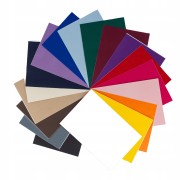 a896a409a727779a577d207055132db1