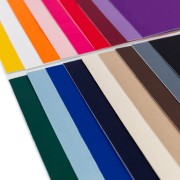 02e11225e9f4f612fbaebfb6ec6503e3