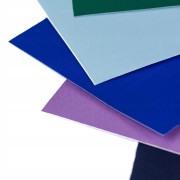 c5804c695fbf5637cc5f73187fa25080