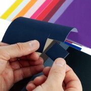 dda3c1f20d1b916a0da1bc8e9a301380