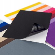 78706662ae7cd1202988c512c0bc3a2c