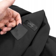 ec8c5625a5f008a2dcc5758602f594f3