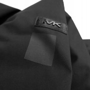 c772bc0a0ec9c13ac086c05aab22f201