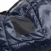 1abc96f1f2a519a50db95bf64966ac5f