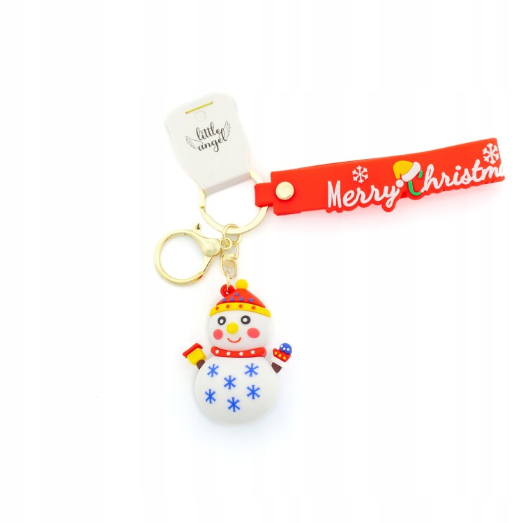 e4bc9f70b66c7c44f73daf4a4578ff47