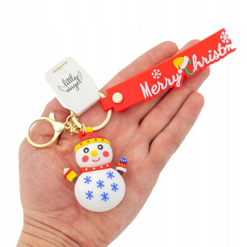 3e06f7a8b3f49bf5a15f74b36d2abe69