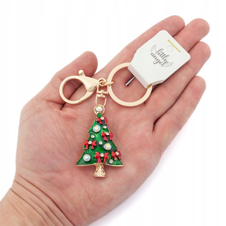 b4283f0b3771a5a5e9c6bc25d7b64e47