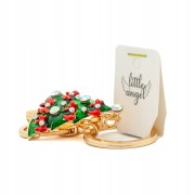 148f9a5275e36f9f28bb4bd858b79d9b